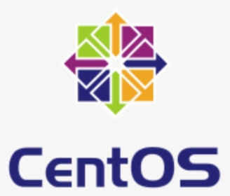 Centos 7 Logo, HD Png Download, Free Download