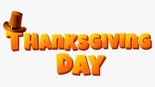 Thanksgiving Transparent Image Gallery Yopriceville - Thanksgiving Png, Png Download, Free Download