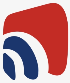 Transparent Bandera De Cuba Png - Cuban Institute Of Radio And Television, Png Download, Free Download