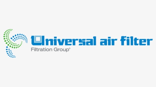 Universal Air Filter, HD Png Download, Free Download