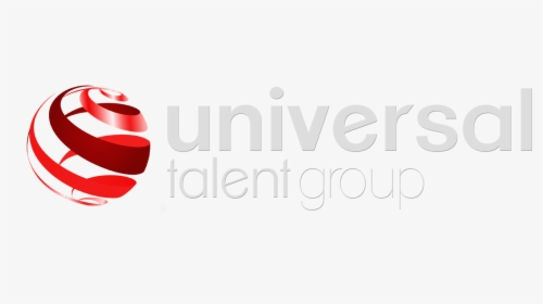 Universal Talent Group, HD Png Download, Free Download