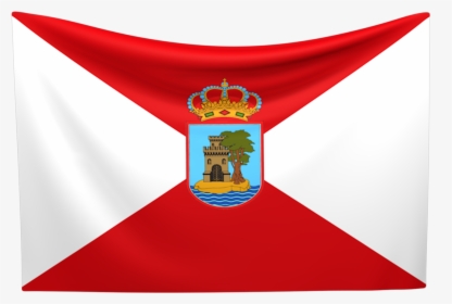 Crest, HD Png Download, Free Download