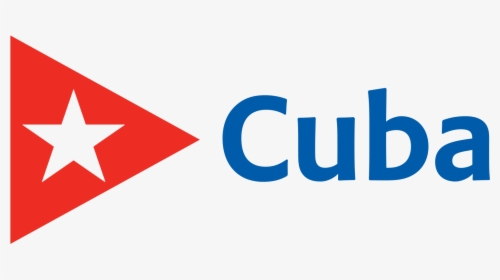 Cuba Tourism Logo, HD Png Download, Free Download
