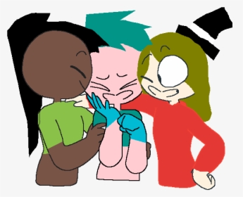 Cartoon, HD Png Download, Free Download