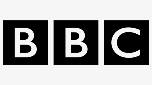 Bbc-logo - Bbc Radio Devon Logo, HD Png Download, Free Download