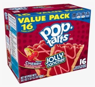 Wild Berry Pop Tarts, HD Png Download, Free Download