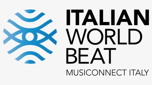 Italian World Beat - Graphic Design, HD Png Download, Free Download