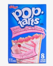 Mountain Dew Pop Tarts, HD Png Download, Free Download