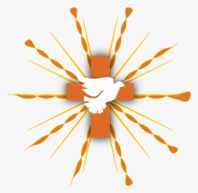 Graphic Design, HD Png Download, Free Download