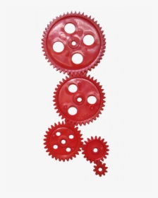Transparent Clock Gear Png - Deal Of The Day Gif, Png Download, Free Download