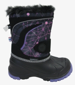 Snow Boot, HD Png Download, Free Download