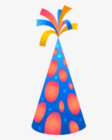 Party Hat Png Image - Png Transparent Party Hat, Png Download, Free Download