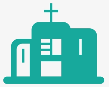 Cross, HD Png Download, Free Download