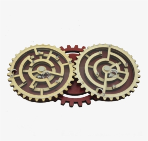Gear, HD Png Download, Free Download