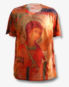 Active Shirt, HD Png Download, Free Download