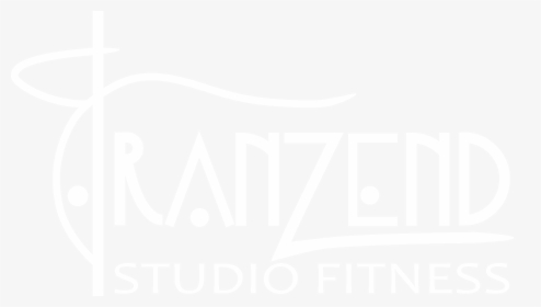 Tranzend - Poster, HD Png Download, Free Download