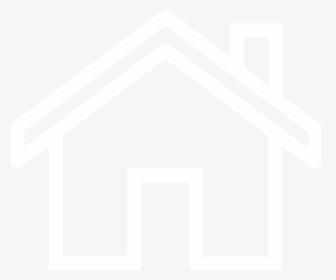 House-icon - Heylandlord Logo, HD Png Download, Free Download