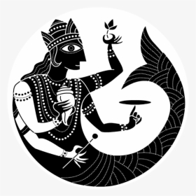 Shri Vishnu Gayatri Mantra, HD Png Download, Free Download
