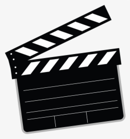 Film Production Logo Png, Transparent Png, Free Download