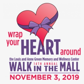 Heart, HD Png Download, Free Download