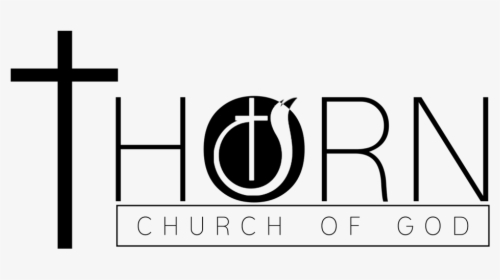 Cross, HD Png Download, Free Download