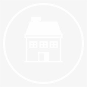 House, HD Png Download, Free Download