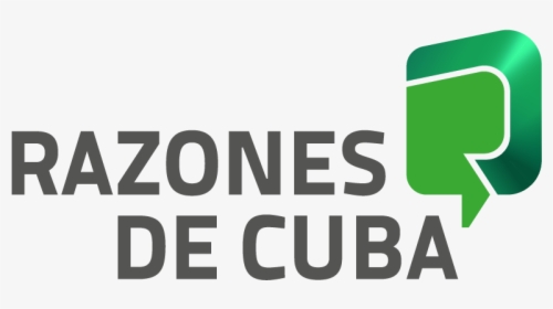 Razones De Cuba - Graphic Design, HD Png Download, Free Download