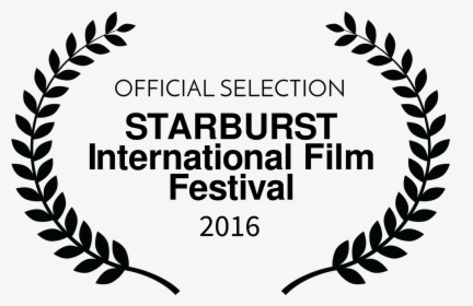 Blood Of The Tribades At Starburst Film Festival, Manchester - Film Festival, HD Png Download, Free Download