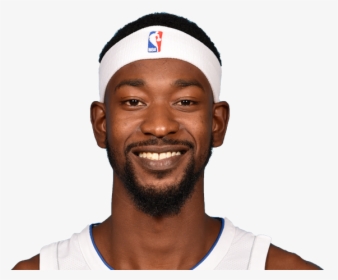 Terrence Ross Png - Player, Transparent Png, Free Download