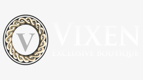 Vixen Exclusive Boutique - Gear, HD Png Download, Free Download
