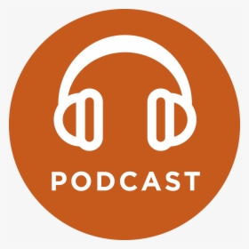 Drawing Icon Podcast - Listen To Podcast Icon, HD Png Download, Free Download