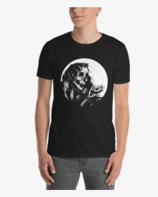 Transparent Pile Of Skulls Png - T-shirt, Png Download, Free Download