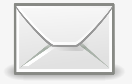 Mail Svg, HD Png Download, Free Download