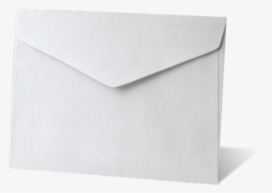 Envelope Png Image - Envelope, Transparent Png, Free Download