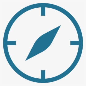 Icon18 - Circle, HD Png Download, Free Download