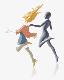 Magicposer, HD Png Download, Free Download