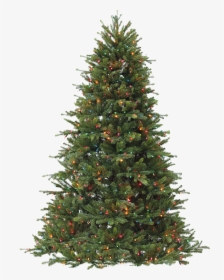 Artificial Christmas Tree Sale, HD Png Download, Free Download