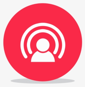 Icon4 - Australia Equality, HD Png Download, Free Download