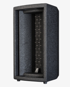 Z42 45gradisx - Cupboard, HD Png Download, Free Download