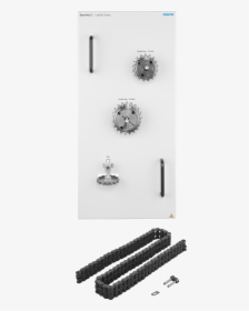 Monochrome, HD Png Download, Free Download