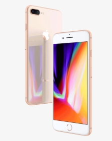 Iphone 8 Plus Boost Mobile, HD Png Download, Free Download
