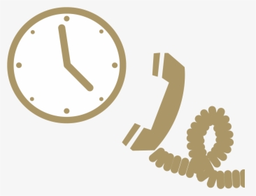 Vector Graphics, HD Png Download, Free Download