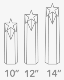 Diagram, HD Png Download, Free Download