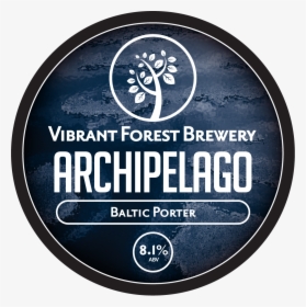 Bloody Go On Then Archipelago And Obelisk Will Be Pouring, - David Haye Weigh In Bellew, HD Png Download, Free Download