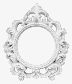 #white #frame #overlay #templates #png #editingneeds - Editing Frame Overlay, Transparent Png, Free Download
