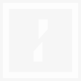 Style, HD Png Download, Free Download