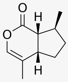 6 Mercaptopurine Chemical Structure, HD Png Download, Free Download