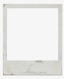 Polaroid Photo For Editing, HD Png Download, Free Download