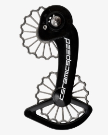 Ceramicspeed, HD Png Download, Free Download