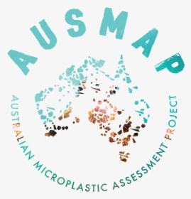 Ausmap-logo - Ausmap Logo, HD Png Download, Free Download